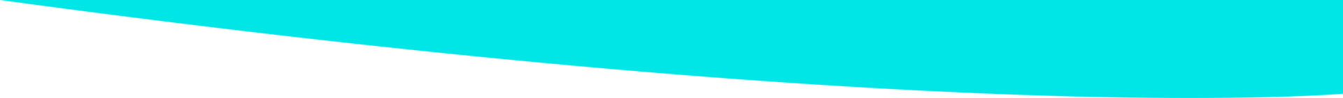 The image shows a plain, light grey background with a darker grey horizontal line across the center.
